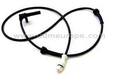 Датчик, частота вращения колеса ODM-MULTIPARTS купить