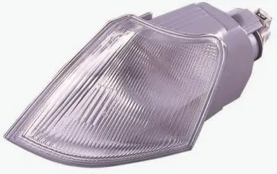 Фонарь указателя поворота LORO купить