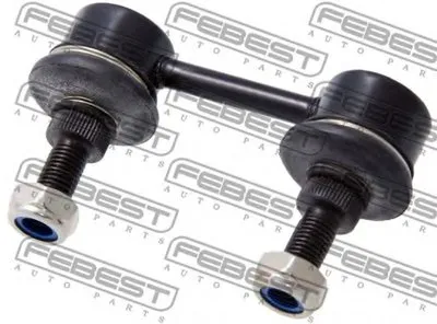 Тяга / стойка, стабилизатор FEBEST купить