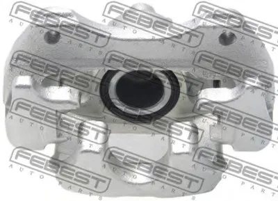 Тормозной суппорт FEBEST купить