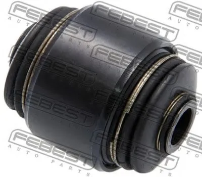 Подвеска, рычаг независимой подвески колеса FEBEST купить