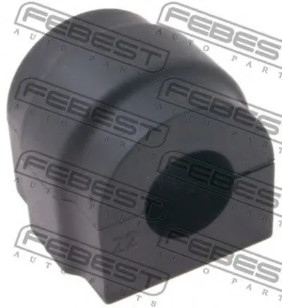 Опора, стабилизатор FEBEST купить