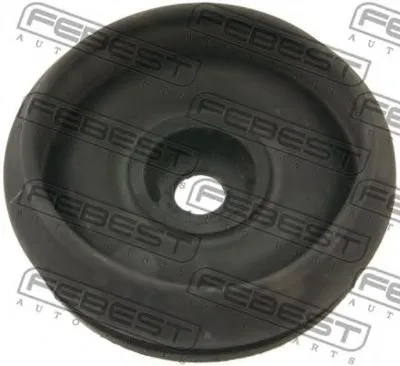 Опора, дифференциал FEBEST купить