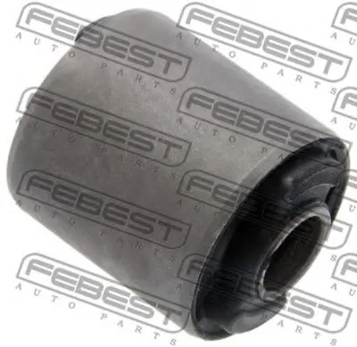 Опора, дифференциал FEBEST купить