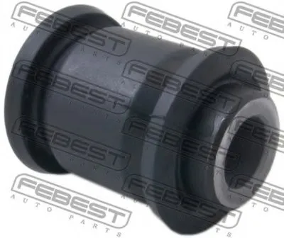 Подвеска, рулевое управление FEBEST купить