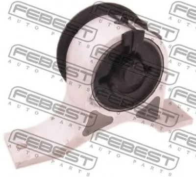 Кронштейн двигателя FEBEST купить