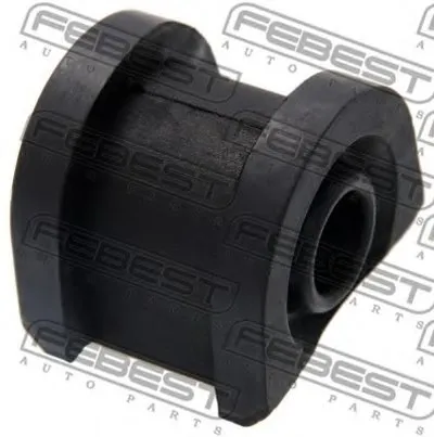 Опора, стабилизатор FEBEST купить