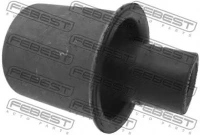 Подвеска, рычаг независимой подвески колеса FEBEST купить