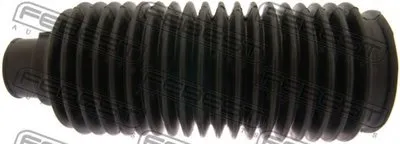 Пыльник, рулевое управление FEBEST купить