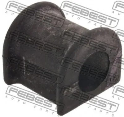 Опора, стабилизатор FEBEST купить