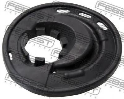 тарельчатая пружина FEBEST купить