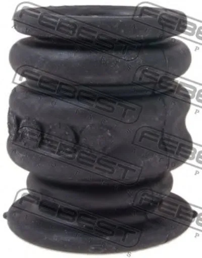 Амортизатор FEBEST купить