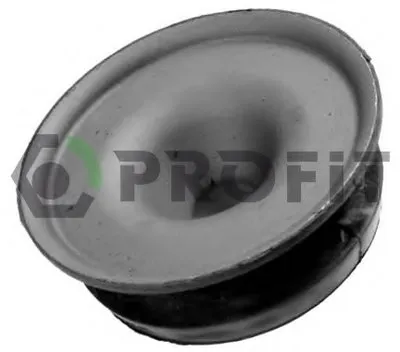 Подвеска, амортизатор PROFIT купить