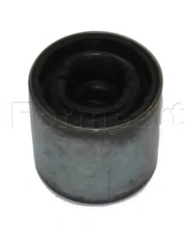 Подвеска, рычаг независимой подвески колеса FORMPART купить