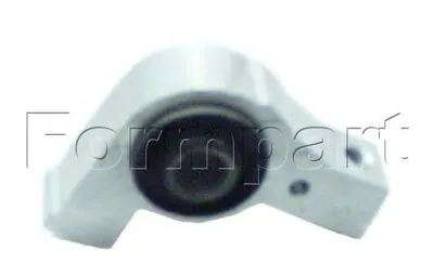 Подвеска, рычаг независимой подвески колеса FORMPART купить