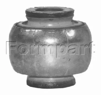 Подвеска, рычаг независимой подвески колеса FORMPART купить