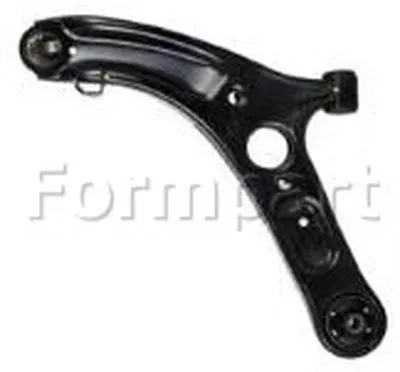 Рычаг независимой подвески колеса, подвеска колеса FORMPART купить