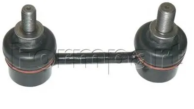 Тяга / стойка, стабилизатор EXTRA LIFE FORMPART купить