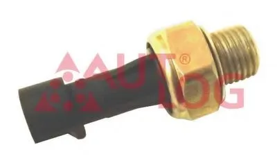 Выключатель с гидропроводом AUTLOG купить