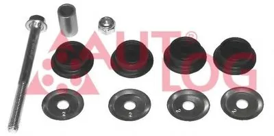 Тяга / стойка, стабилизатор AUTLOG купить