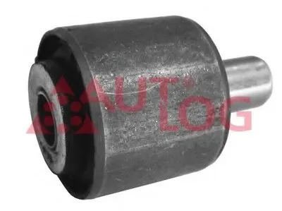 Подвеска, рычаг независимой подвески колеса AUTLOG купить