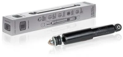 Амортизатор TRIALLI купить