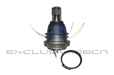 Шаровой шарнир MDR купить