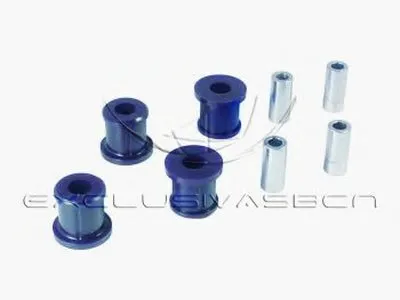 Втулка, рычаг колесной подвески MDR купить