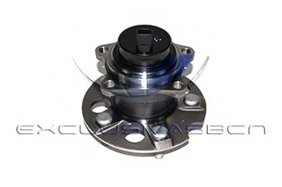 ? колесн. ступицы = MDR купить