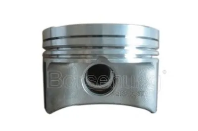 Поршень Borsehung купить