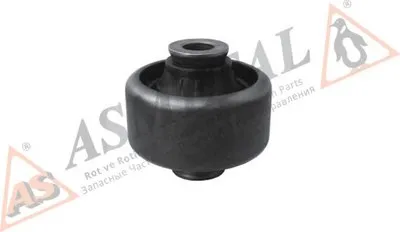 Подвеска, рычаг независимой подвески колеса ASMETAL купить