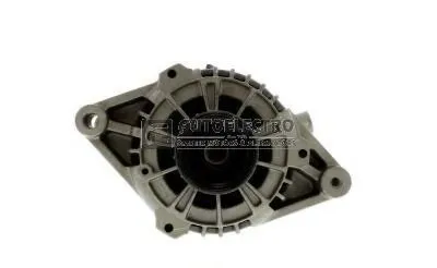 Генератор AUTOELECTRO купить