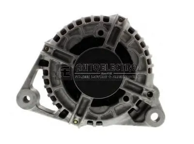 Генератор AUTOELECTRO купить