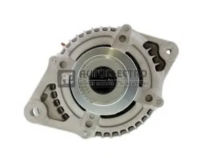 Генератор AUTOELECTRO купить