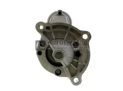 Стартер AUTOELECTRO купить