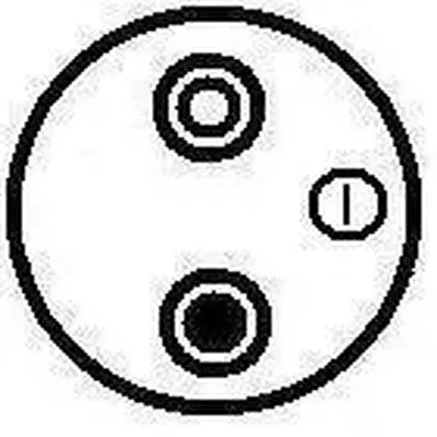 Стартер AUTOELECTRO купить