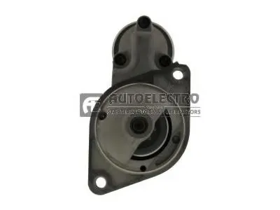 Стартер AUTOELECTRO купить