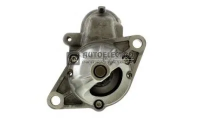 Стартер AUTOELECTRO купить