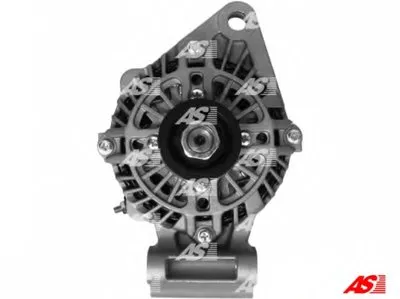 Генератор 5 - MITSU. Ver. A5TA7792 AS-PL купить