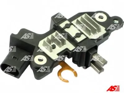 Регулятор генератора 0 - BO. Ver. AS-PL купить