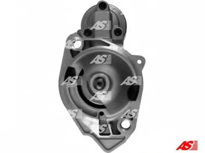 Стартер 0 - BO. Ver. 0001110039 AS-PL купить