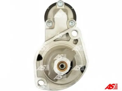 Стартер 0 - BO. Ver. 0001108222 AS-PL купить