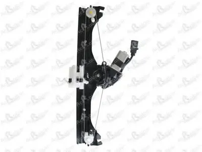 Подъемное устройство для окон AC Rolcar купить