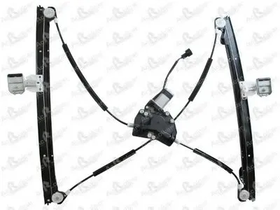 Подъемное устройство для окон AC Rolcar купить