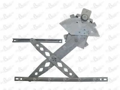 Подъемное устройство для окон AC Rolcar купить