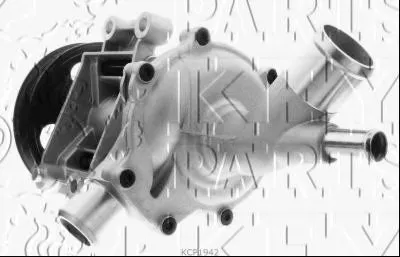 Водяной насос KEY PARTS купить