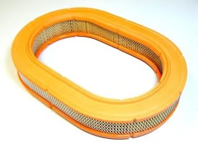 Воздушный фильтр MOTAQUIP купить