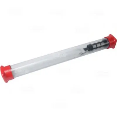 Осушитель, кондиционер HC-Cargo купить