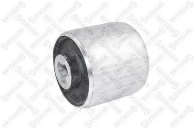 Подвеска, рычаг независимой подвески колеса STELLOX купить