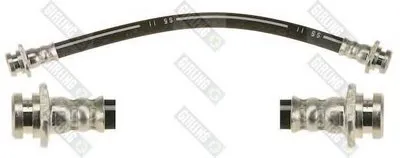 Тормозной шланг GIRLING купить